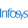 Infosys Ltd ADR