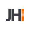 Janus Henderson Small-Mid Cap Value Fund Class D