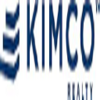 Kimco Realty Corp 5.25% PRF PERPETUAL USD 25