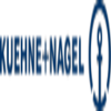 Kuehne + Nagel International AG ADR