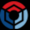 Liquidia Corp