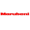 Marubeni Corp ADR
