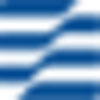 National Western Life Group Inc Class A