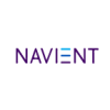 Navient Corporation 6% Senior Notes due December 15, 2043