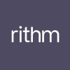 Rithm Capital Corp FXDFR PRF PERPETUAL USD 25 - Ser C
