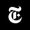New York Times Co Class A