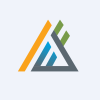 The Future Fund Long/Short ETF
