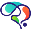 Ovid Therapeutics Inc