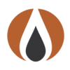 PDC Energy Inc
