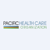Pacific Health Care Organization Inc