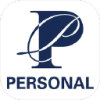 Pacific Premier Bancorp Inc