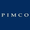 PIMCO US Stocks PLUS Active Bond Exchange Traded Fund