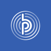 Pitney Bowes Inc 6.70% Notes Due 2043
