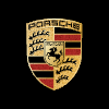 Porsche Automobil Holding SE ADR