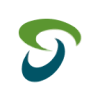 ProShares S&P MidCap 400 Dividend Aristocrats ETF