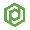Proterra Inc