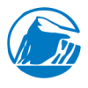 Prudential Financial, Inc. 5.625% Junior Subordinated Notes due 2058