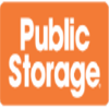 Public Storage 4.10% PRF PERPETUAL USD - Ser S 1/1000th Dep
