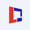Here Group Ltd ADR Shares