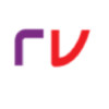 Red Violet Inc