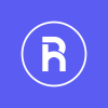 Roundhill NFLX WeeklyPay ETF