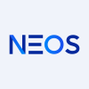 NEOS MSCI EAFE High Income ETF