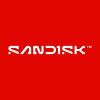 SanDisk Corp