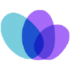 Sesen Bio Inc