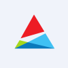 Southern Company (The) Series 2020C 4.20% Junior Subordinated Notes due October 15, 2060