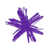Spark New Zealand Ltd ADR