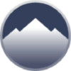 Summit Hotel Properties Inc