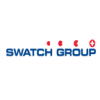 The Swatch Group AG ADR