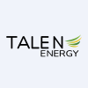 Talen Energy Corp New