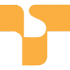 Territorial Bancorp Inc
