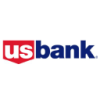 U.S. Bancorp 3.75% PRF PERPETUAL USD 25 - Ser L