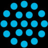 Uniti Group Inc