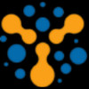 Yumanity Therapeutics Inc
