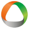AsiaInfo Technologies Ltd
