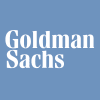 The Goldman Sachs Group Inc. 3% 16/31