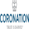 Coronation Fund Managers Ltd