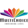 MultiChoice Group Ltd